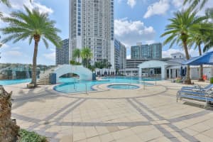 449 12TH STREET, TAMPA, FL 33602 - MLS#MFRTB8478285