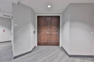 449 12TH STREET, TAMPA, FL 33602 - MLS#MFRTB8478285