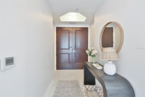 449 12TH STREET, TAMPA, FL 33602 - MLS#MFRTB8478285