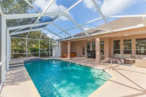 7051 DERWENT GLEN CIRCLE, LAND O LAKES, FL 34637 - MLS#MFRTB8478286