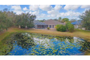7051 DERWENT GLEN CIRCLE, LAND O LAKES, FL 34637 - MLS#MFRTB8478286