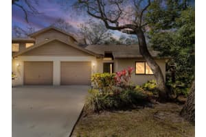 1880 WHISPERING WAY, TARPON SPRINGS, FL 34689 - MLS#MFRTB8478287
