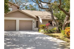 1880 WHISPERING WAY, TARPON SPRINGS, FL 34689 - MLS#MFRTB8478287
