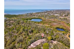 1880 WHISPERING WAY, TARPON SPRINGS, FL 34689 - MLS#MFRTB8478287