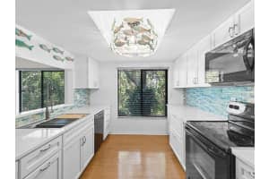 1880 WHISPERING WAY, TARPON SPRINGS, FL 34689 - MLS#MFRTB8478287