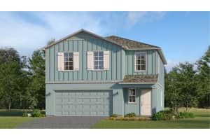 17837 Haden Cv, PARRISH