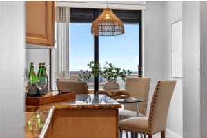 5950 PELICAN BAY PLAZA, GULFPORT, FL 33707 - MLS#MFRTB8478290