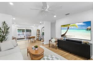 6801 20TH STREET, ST PETERSBURG, FL 33702 - MLS#MFRTB8478291