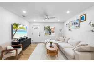 6801 20TH STREET, ST PETERSBURG, FL 33702 - MLS#MFRTB8478291