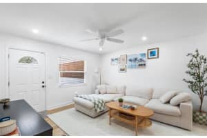 6801 20TH STREET, ST PETERSBURG, FL 33702 - MLS#MFRTB8478291