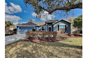 MLS# MFRTB8478292, Plant City, Florida 33566