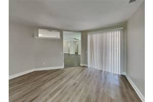 MLS# MFRTB8478292, Plant City, Florida 33566