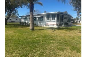 105 FREEDOM COURT, PALM HARBOR, FL 34684 - MLS#MFRTB8478293