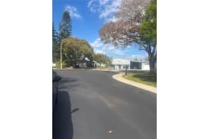 105 FREEDOM COURT, PALM HARBOR, FL 34684 - MLS#MFRTB8478293