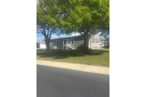 105 FREEDOM COURT, PALM HARBOR, FL 34684 - MLS#MFRTB8478293