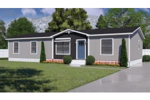 21750 Pineywood Loop, LAND O LAKES