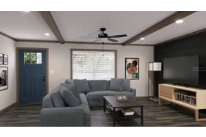 21750 PINEYWOOD LOOP, LAND O LAKES, FL 34639 - MLS#MFRTB8478294