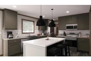 21750 PINEYWOOD LOOP, LAND O LAKES, FL 34639 - MLS#MFRTB8478294