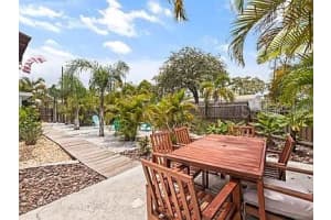 4801 14TH AVENUE, ST PETERSBURG, FL 33711 - MLS#MFRTB8478296