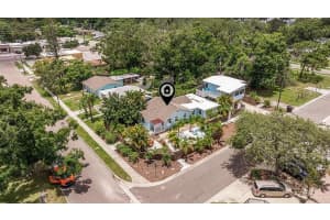 4801 14TH AVENUE, ST PETERSBURG, FL 33711 - MLS#MFRTB8478296