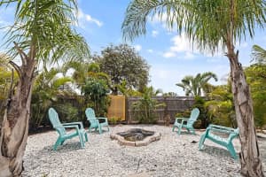 4801 14TH AVENUE, ST PETERSBURG, FL 33711 - MLS#MFRTB8478296