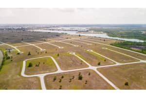 14210 BLUE MARLIN ROAD, PLACIDA, FL 33946 - MLS#MFRTB8478299