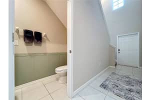 3141 OYSTER COVE STREET, WIMAUMA, FL 33598 - MLS#MFRTB8478301