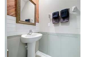 3141 OYSTER COVE STREET, WIMAUMA, FL 33598 - MLS#MFRTB8478301