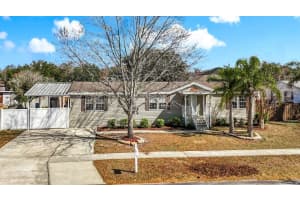 11108 Brussels Boy Ln, RIVERVIEW 11108 Brussels Boy Ln, RIVERVIEW