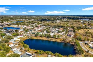 11108 BRUSSELS BOY LANE, RIVERVIEW, FL 33578 - MLS#MFRTB8478303