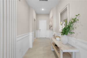 17827 GARDEN GROVE WAY, PARRISH, FL 34219 - MLS#MFRTB8478304