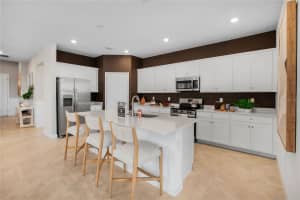 17827 GARDEN GROVE WAY, PARRISH, FL 34219 - MLS#MFRTB8478304