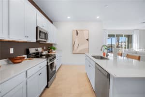 17827 GARDEN GROVE WAY, PARRISH, FL 34219 - MLS#MFRTB8478304