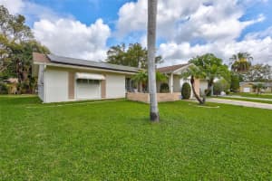 2955 BRIAR CLIFF DRIVE, PALM HARBOR, FL 34684 - MLS#MFRTB8478305