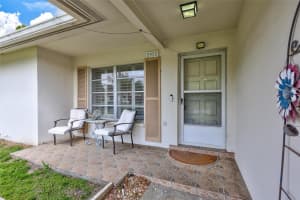 2955 BRIAR CLIFF DRIVE, PALM HARBOR, FL 34684 - MLS#MFRTB8478305