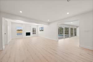 6667 GREENBRIER DRIVE, SEMINOLE, FL 33777 - MLS#MFRTB8478307