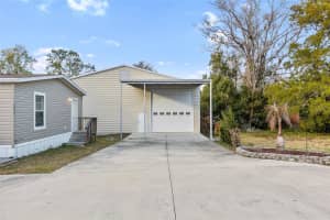 5937 PENNY ROYAL ROAD, WESLEY CHAPEL, FL 33545 - MLS#MFRTB8478308