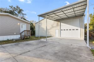 5937 PENNY ROYAL ROAD, WESLEY CHAPEL, FL 33545 - MLS#MFRTB8478308
