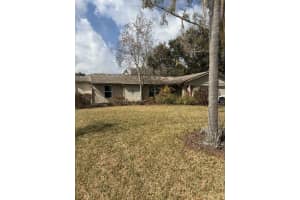 408 Lakeview Dr, OLDSMAR 408 Lakeview Dr, OLDSMAR