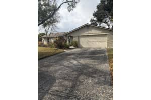 408 LAKEVIEW DRIVE, OLDSMAR, FL 34677 - MLS#MFRTB8478309