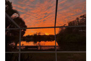 408 LAKEVIEW DRIVE, OLDSMAR, FL 34677 - MLS#MFRTB8478309