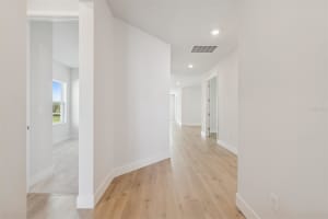 10660 CRESCENT CREEK CROSSING, PARRISH, FL 34219 - MLS#MFRTB8478310