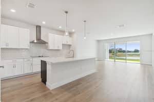 10660 CRESCENT CREEK CROSSING, PARRISH, FL 34219 - MLS#MFRTB8478310