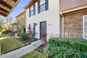 5306 RIDGEWELL COURT, TAMPA, FL 33624 - MLS#MFRTB8478311