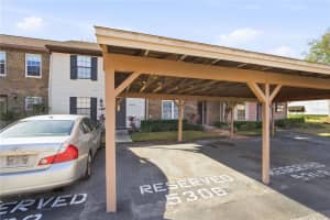 5306 RIDGEWELL COURT, TAMPA, FL 33624 - MLS#MFRTB8478311