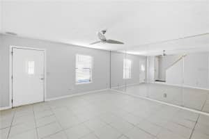 5306 RIDGEWELL COURT, TAMPA, FL 33624 - MLS#MFRTB8478311