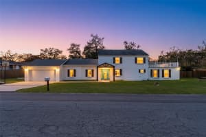 6106 N Lynn Ave, TAMPA 6106 N Lynn Ave, TAMPA