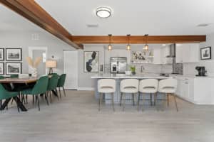 6106 LYNN AVENUE, TAMPA, FL 33604 - MLS#MFRTB8478312