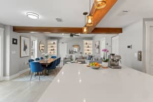 6106 LYNN AVENUE, TAMPA, FL 33604 - MLS#MFRTB8478312