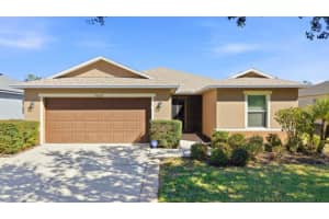 11022 RUNNING PINE DRIVE, RIVERVIEW, FL 33569 - MLS#MFRTB8478313